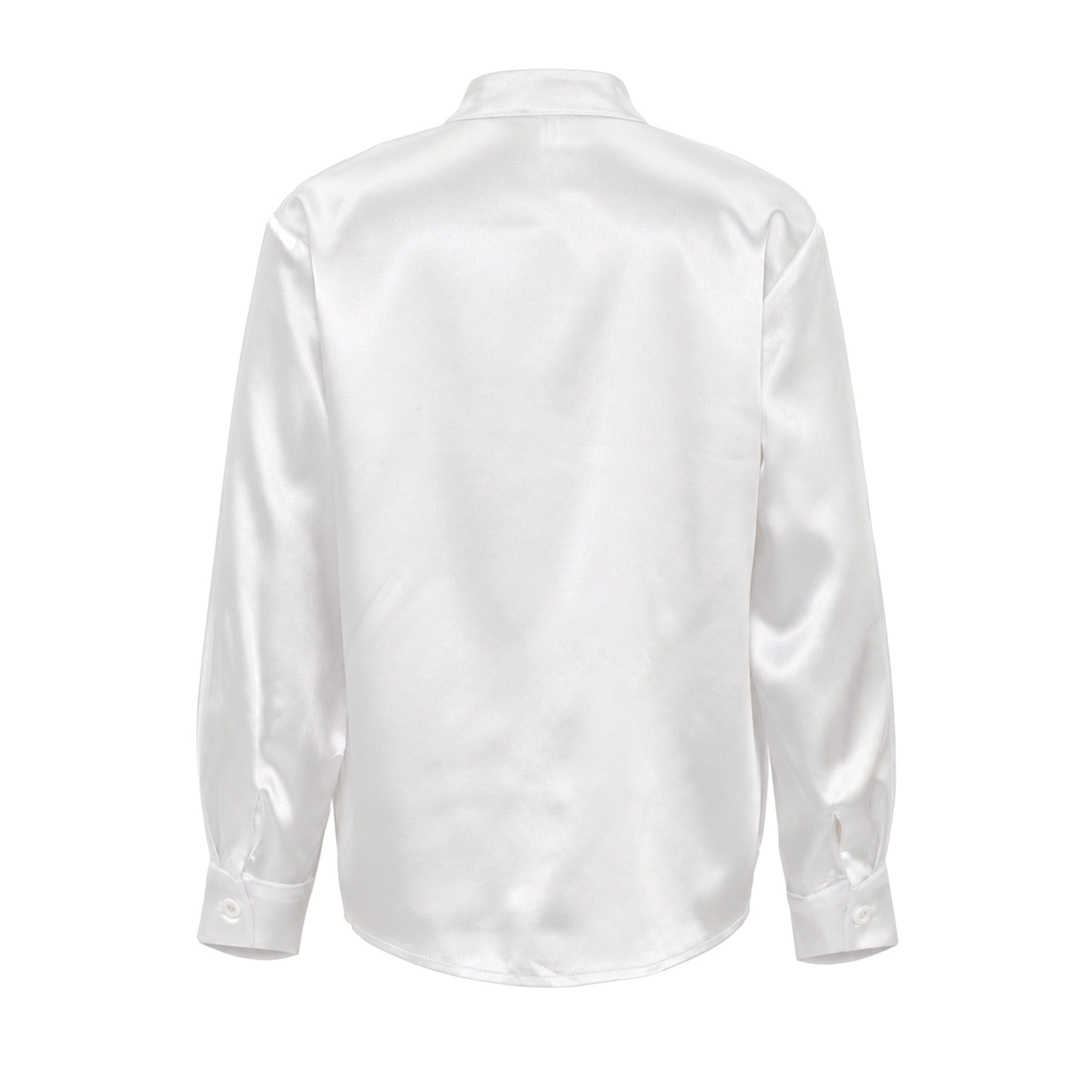 #6-16 Renaissance Shirt Mediev - Shirts recension och pris